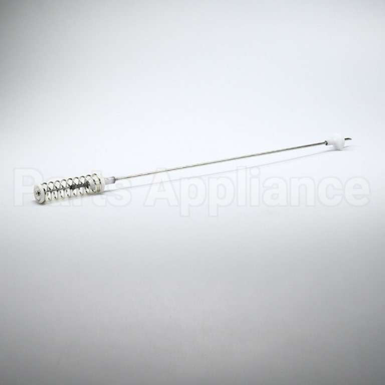 DC97-16350C Samsung Assy Damper;Owm,Df1.0,K0.322,L639.0