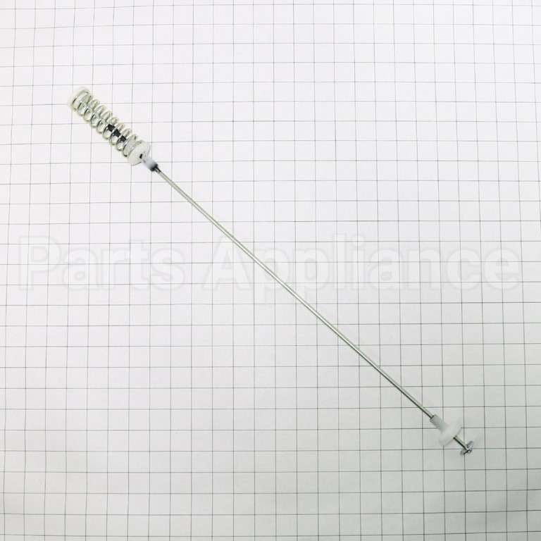 DC97-16350C Samsung Assy Damper;Owm,Df1.0,K0.322,L639.0