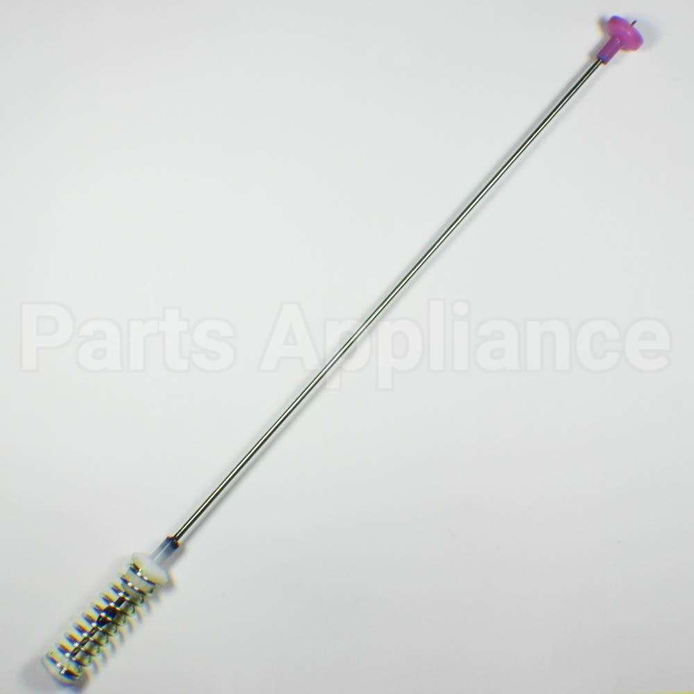 DC97-16350D Samsung Assy Damper;Owm,Df1.0,K0.41,L660.0