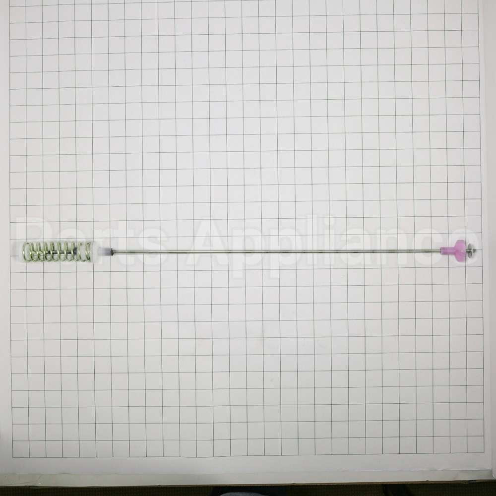 DC97-16350D Samsung Assy Damper;Owm,Df1.0,K0.41,L660.0