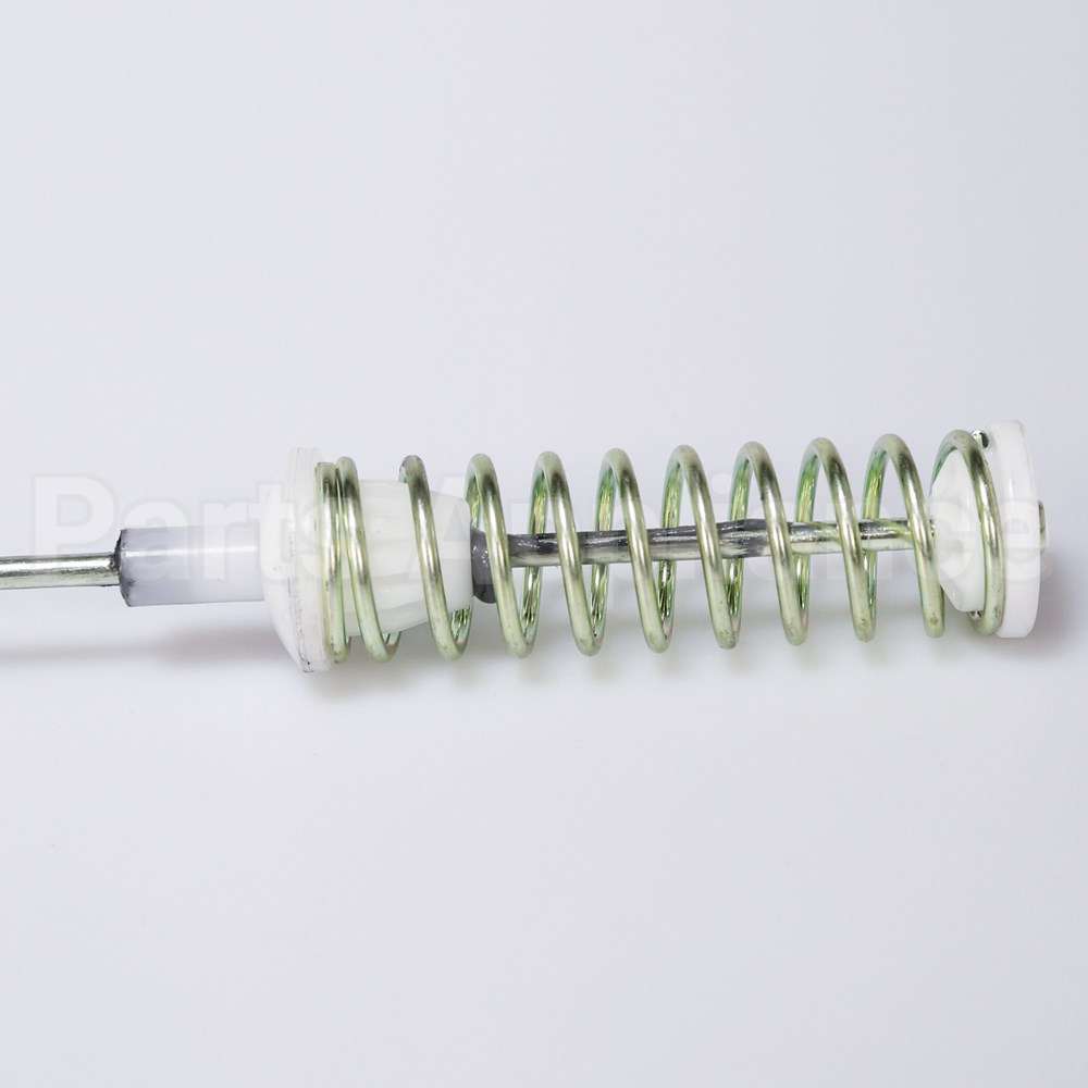 DC97-16350D Samsung Assy Damper;Owm,Df1.0,K0.41,L660.0