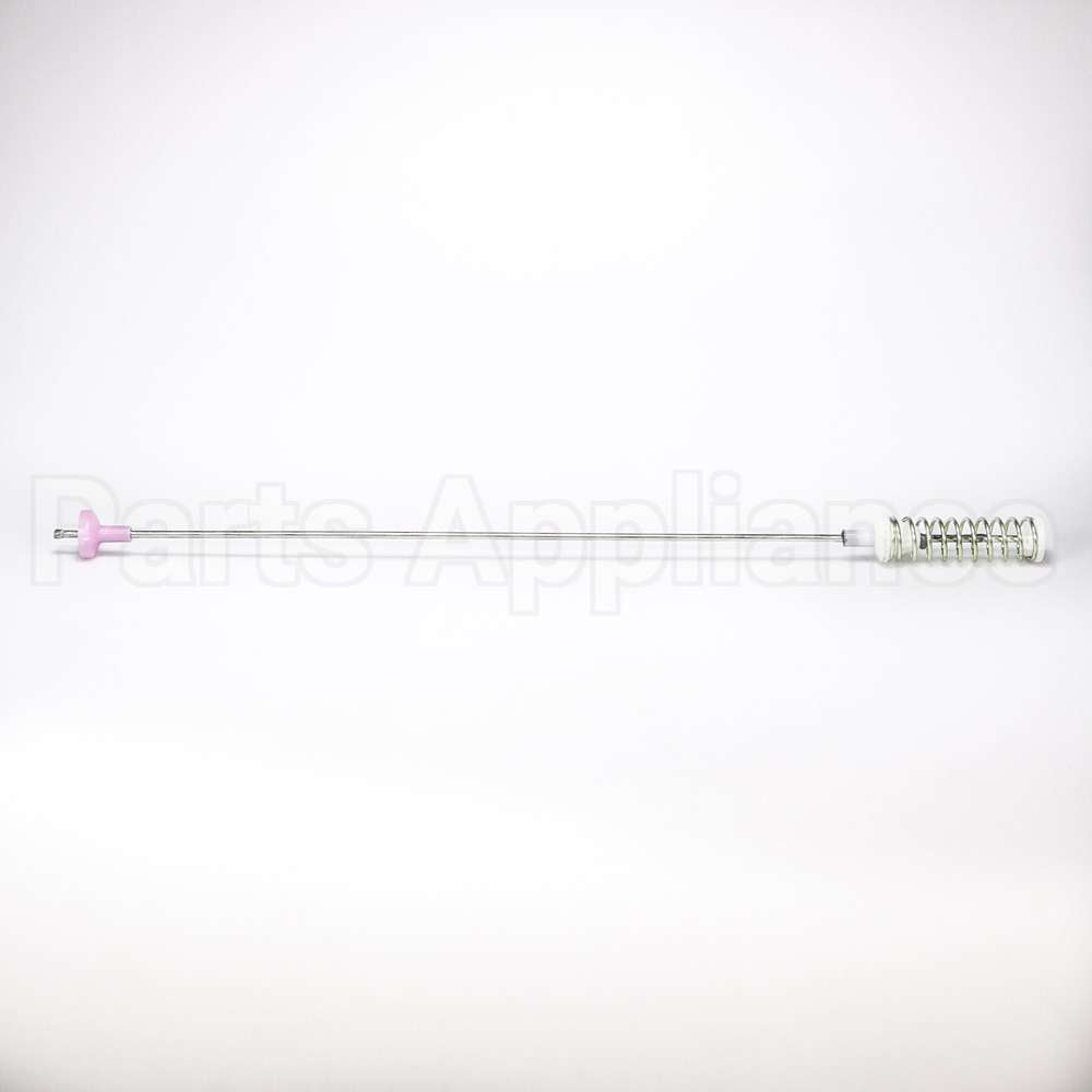 DC97-16350D Samsung Assy Damper;Owm,Df1.0,K0.41,L660.0