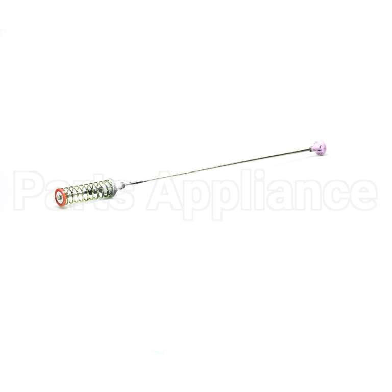 DC97-16350E Samsung Assy Damper;Owm,Hudson Wa456,Df1.0,K0.41