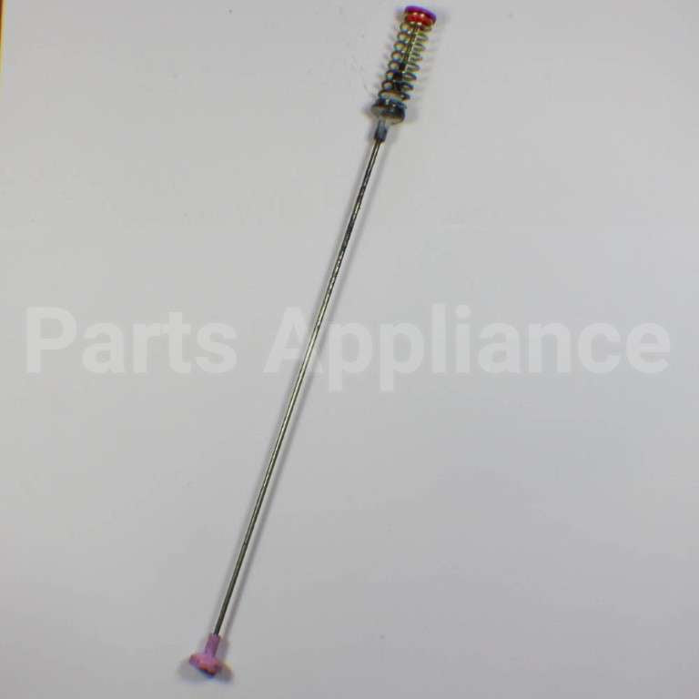 DC97-16350E Samsung Assy Damper;Owm,Hudson Wa456,Df1.0,K0.41