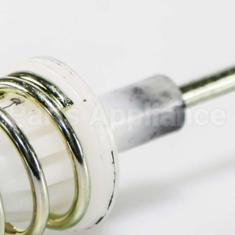 DC97-16350K Samsung Assy Damper;Owm,Df1.8,K0.41,L667