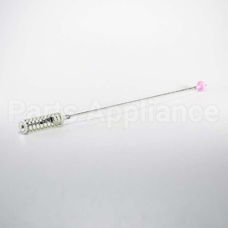 DC97-16350K Samsung Assy Damper;Owm,Df1.8,K0.41,L667