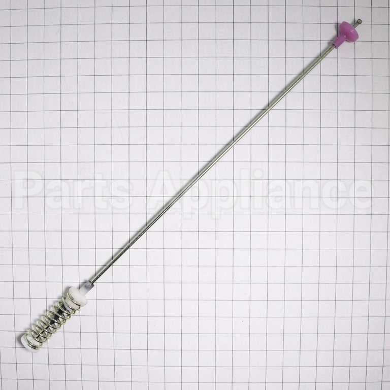 DC97-16350K Samsung Assy Damper;Owm,Df1.8,K0.41,L667