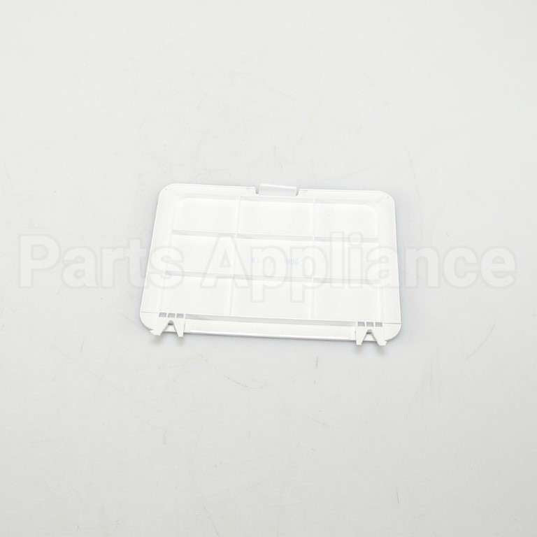 DC97-16401A Samsung Assy Cover Filter;Grace,Wf520Abw/Xaa,Nea