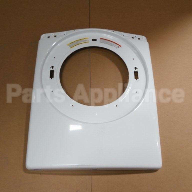 DC97-16403C Samsung Assy Frame Front(S);Grace Jr,Dv501Aew/Xa