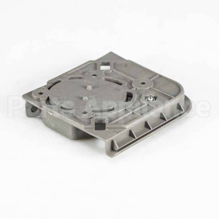 DC97-16481A Samsung Assy Leg-Guide;Atlas2K,We357A0W/Xaa,Fron