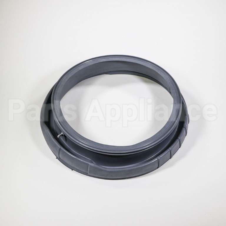 DC97-16596A Samsung Assy Diaphragm;Bigbang,Wf220