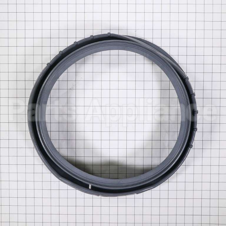 DC97-16596A Samsung Assy Diaphragm;Bigbang,Wf220