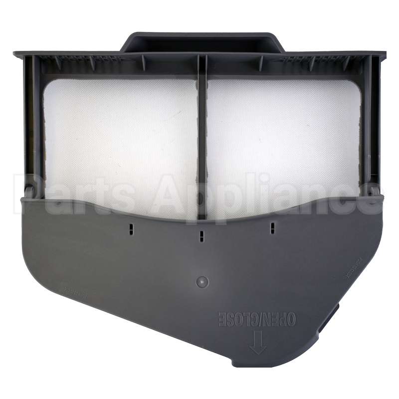 DC97-16742A Lint Screen Compatible