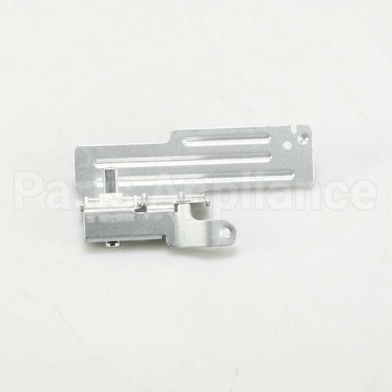 DC97-16763A Samsung Assy Hinge-Left;Orca,Wa-5471Abp
