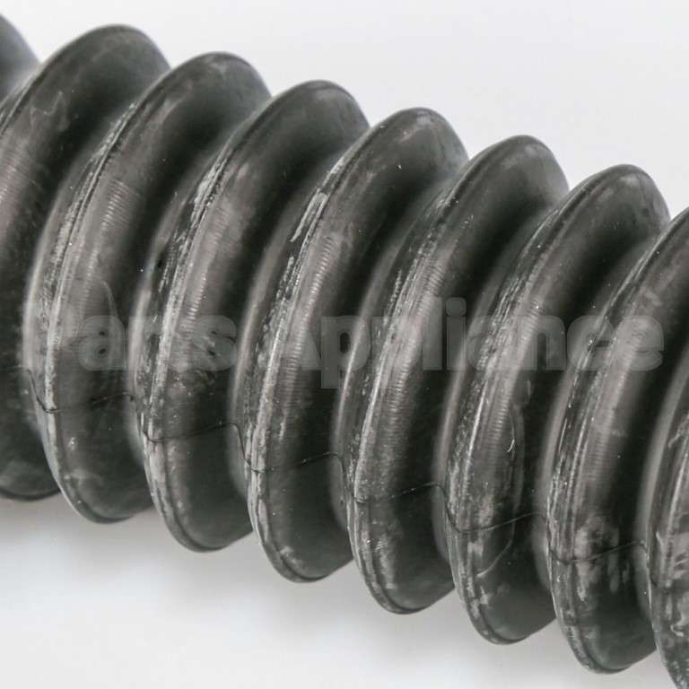 DC97-16781A Samsung Assy Hose Drain(I);Orca,Wa5471,Blk