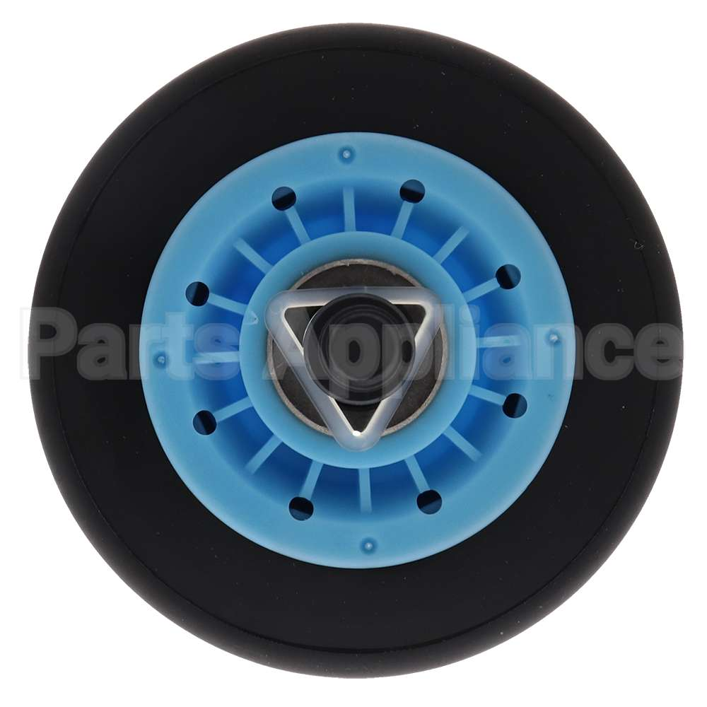 DC97-16782A Roller Compatible