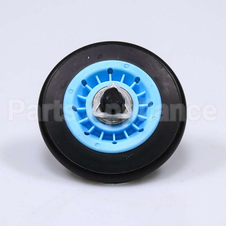 DC97-16782A Samsung Assy Plastic Supportor;27-Dryer