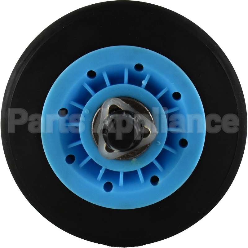 DC97-16782A Roller And Shaft Assy Compatible