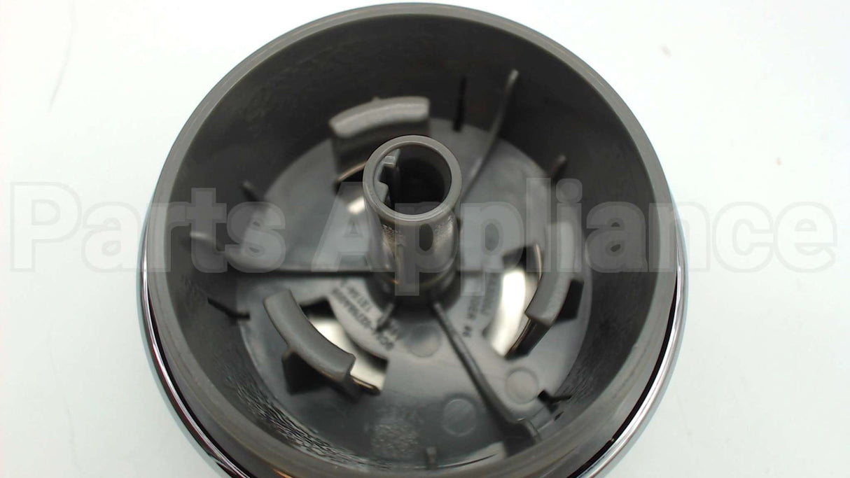 DC97-16931B Samsung Assy Knob Encoder;Hudson Pjt,Wa21J7870Gp