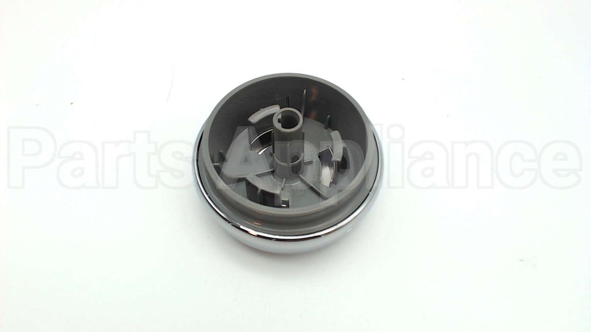 DC97-16931B Samsung Assy Knob Encoder;Hudson Pjt,Wa21J7870Gp