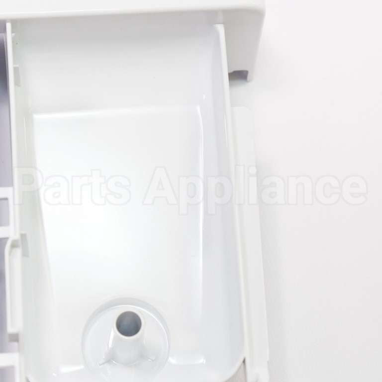 DC97-16963G Samsung Assy Case Detergent;Wa7000Hg,Wa10H7200Gw