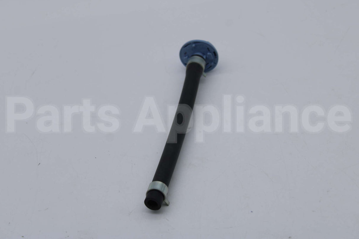 DC97-16971C Samsung Assy Nozzle;Wa7000Hg,Wa10H7200Gp/Sa