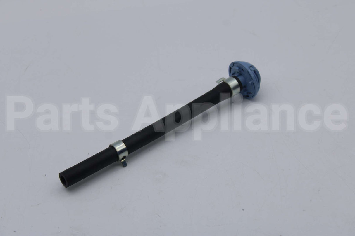 DC97-16971C Samsung Assy Nozzle;Wa7000Hg,Wa10H7200Gp/Sa