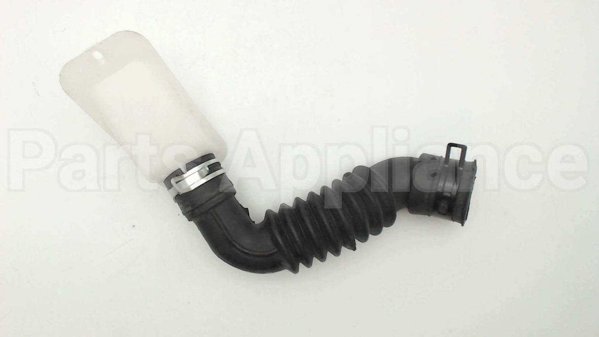 DC97-16978A Samsung Assy Guide Hose;Hudson Washer,Wa456Drhdw