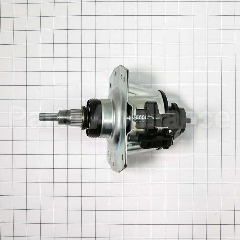 DC97-16984A Samsung Assy Clutch-Module;Hudson-Pjt,Ddm-30A