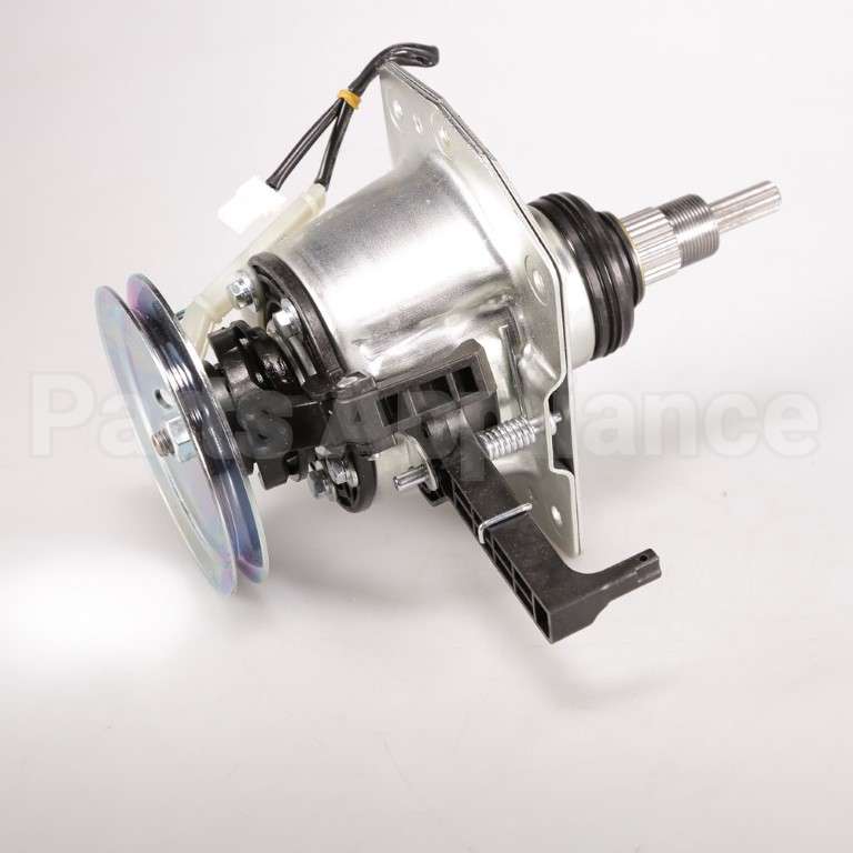 DC97-16984B Samsung Assy Clutch-Module;Hudson-Pjt,Ac-30A