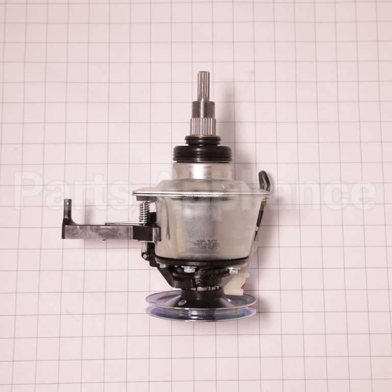 DC97-16984B Samsung Assy Clutch-Module;Hudson-Pjt,Ac-30A