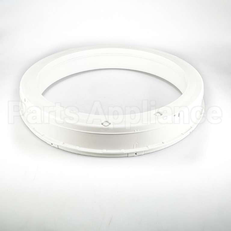 DC97-16987B Samsung Assy Balancer;Hudson Washer,Wa456Drhdwr,