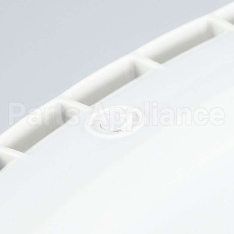 DC97-16987B Samsung Assy Balancer;Hudson Washer,Wa456Drhdwr,