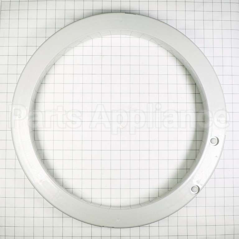 DC97-16987B Samsung Assy Balancer;Hudson Washer,Wa456Drhdwr,