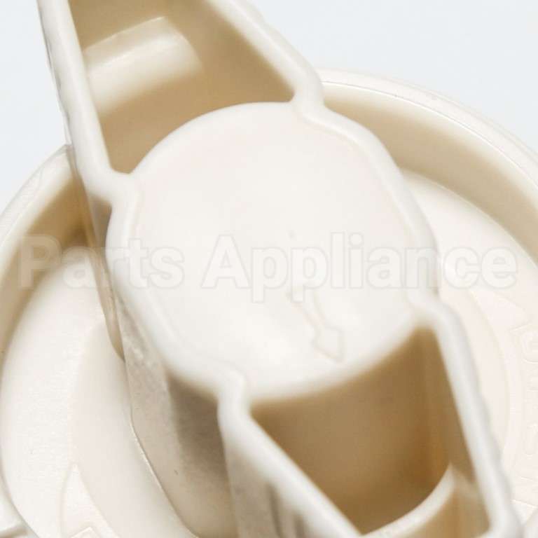 DC97-16991A Samsung Assy Filter;Drum W/M,Big Handle-Filter