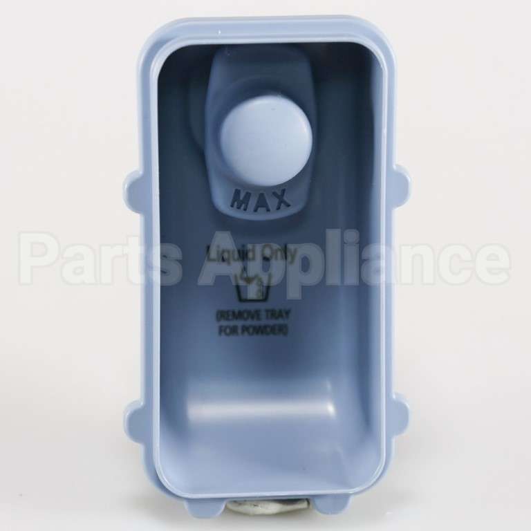 DC97-17022B Samsung Assy Detergent;Yukon,Wd1102Xvm/Xsa,Pp,En