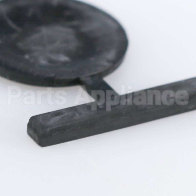 DC97-17022B Samsung Assy Detergent;Yukon,Wd1102Xvm/Xsa,Pp,En