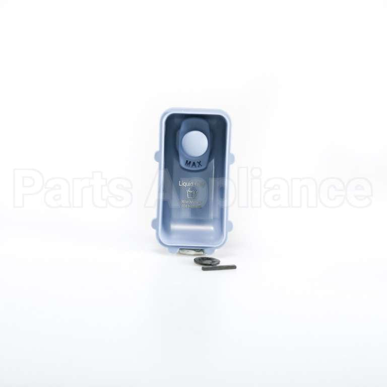 DC97-17022B Samsung Assy Detergent;Yukon,Wd1102Xvm/Xsa,Pp,En