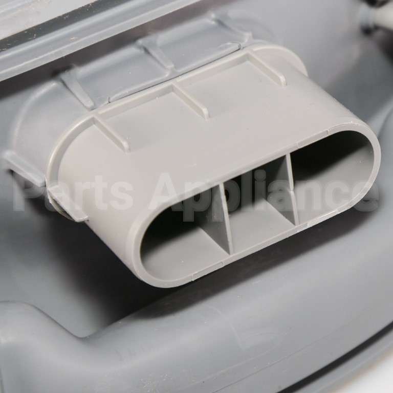 DC97-17041B Samsung Assy Diaphragm;Potomac,Wf393Btpawr/A1