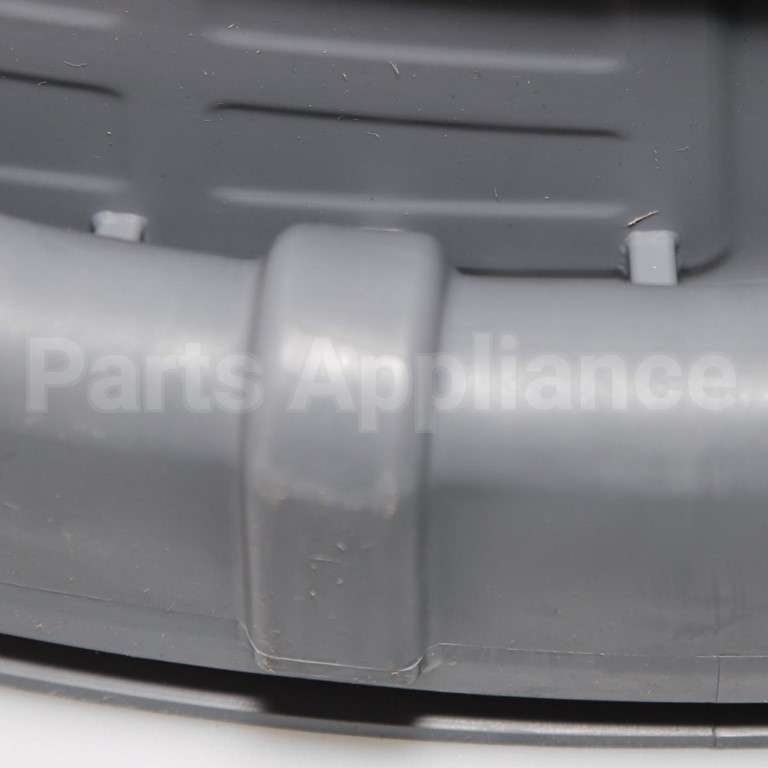 DC97-17041B Samsung Assy Diaphragm;Potomac,Wf393Btpawr/A1