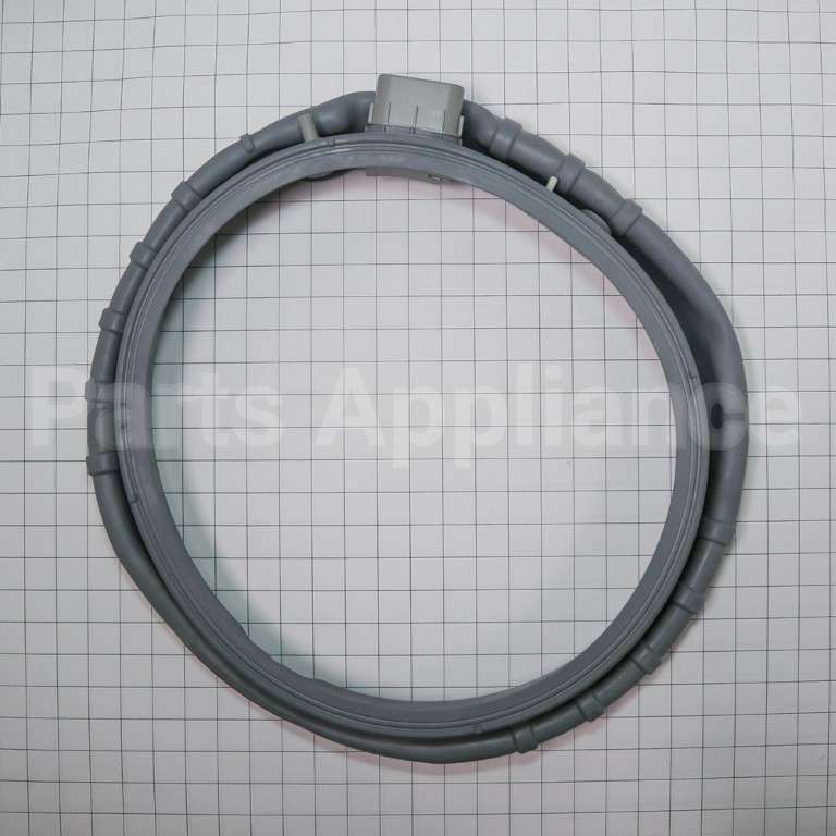 DC97-17041B Samsung Assy Diaphragm;Potomac,Wf393Btpawr/A1