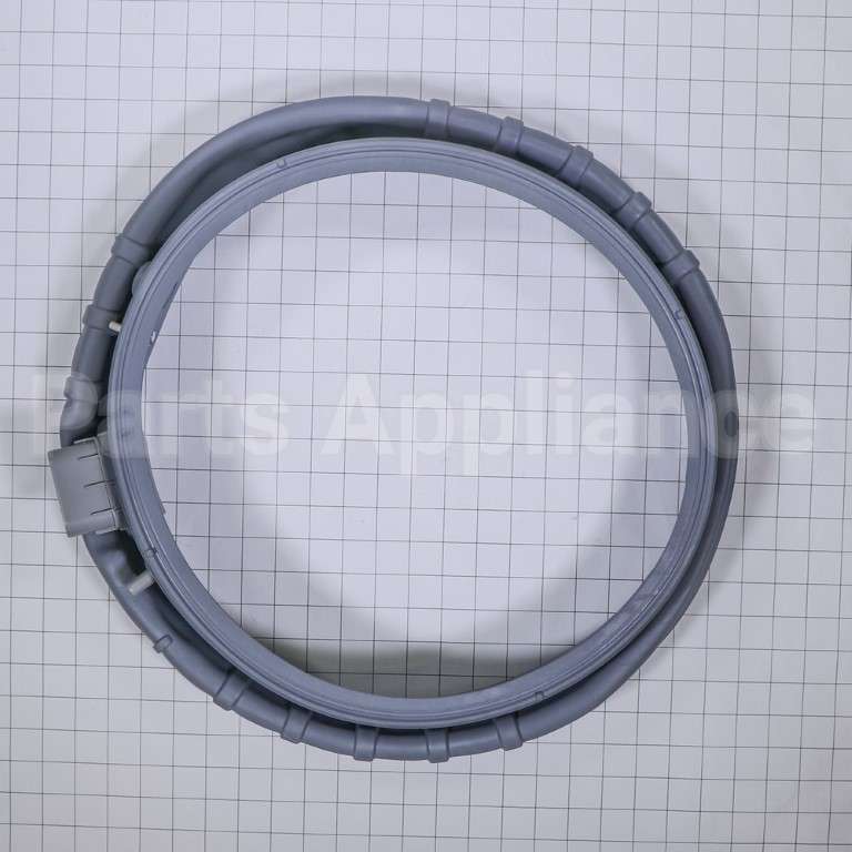 DC97-17041B Samsung Assy Diaphragm;Potomac,Wf393Btpawr/A1