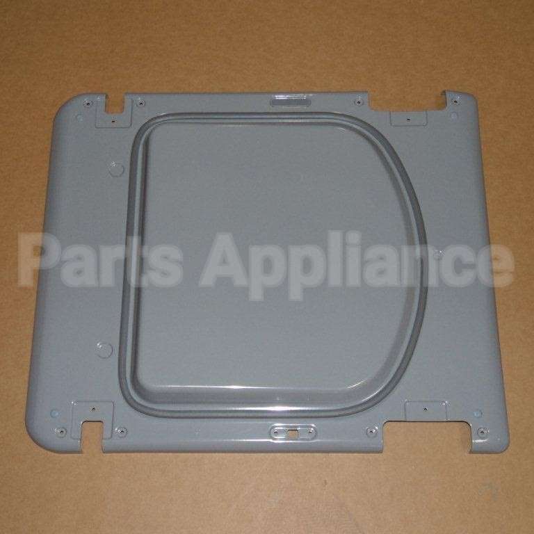 DC97-17080B Samsung Assy Holder Glass;Hudson-Dryer,Dv400