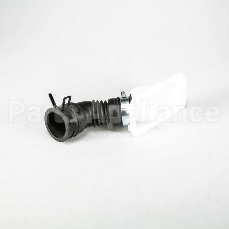 DC97-17353A Samsung Assy Guide Hose;F900A