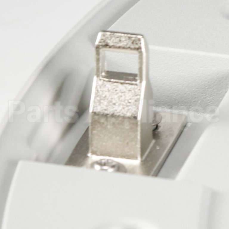 DC97-17358A Samsung Assy Holder Glass;Grace,Wf455Argswr_A2