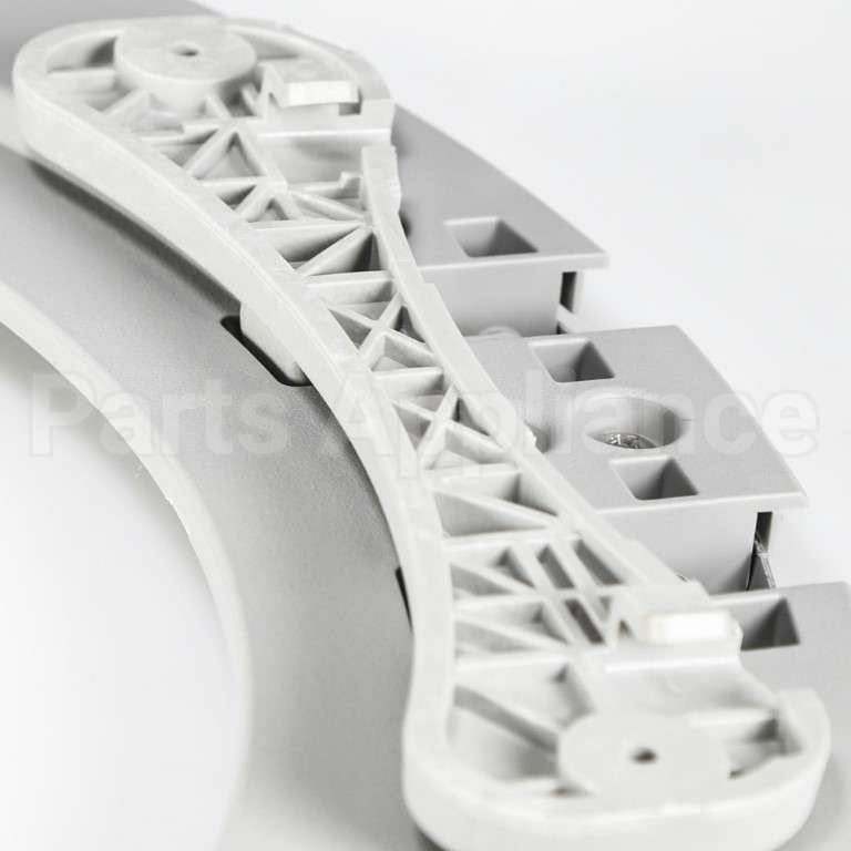 DC97-17358A Samsung Assy Holder Glass;Grace,Wf455Argswr_A2