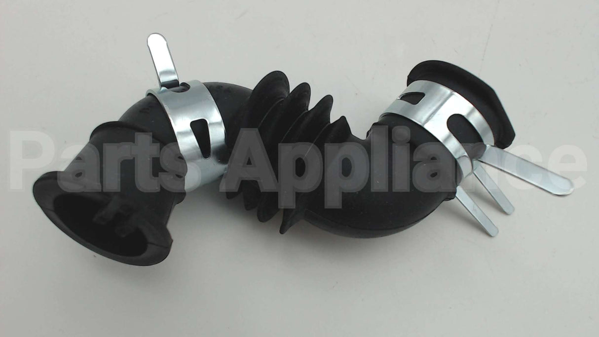 DC97-17389A Samsung Assy Hose;Grace-S,Wf455Argswr/A2