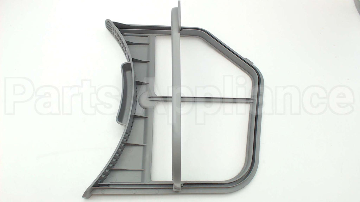 DC97-17965A Samsung Assy Filter;Dv9000H