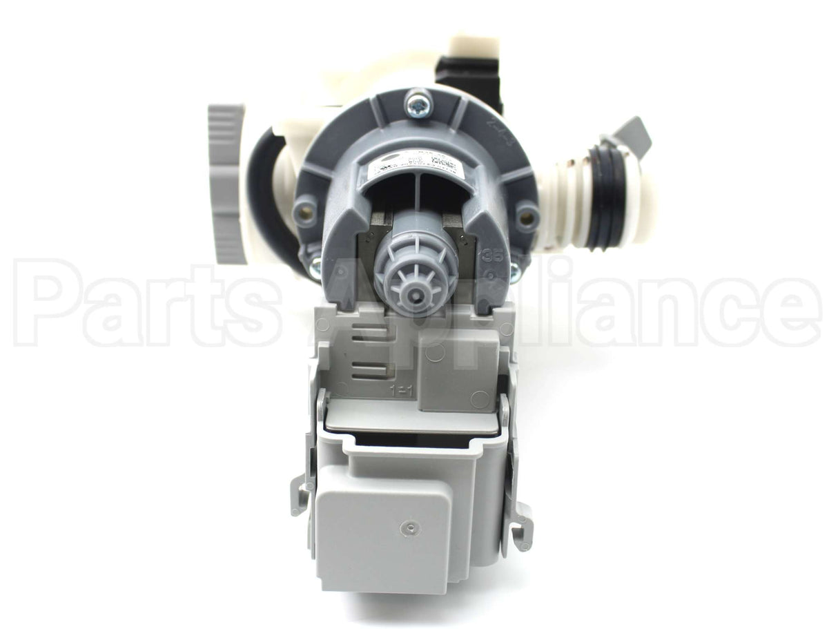DC97-17999M Samsung Assy Pump Drain;Wf6200K,Wf45K6200Az/A2,N