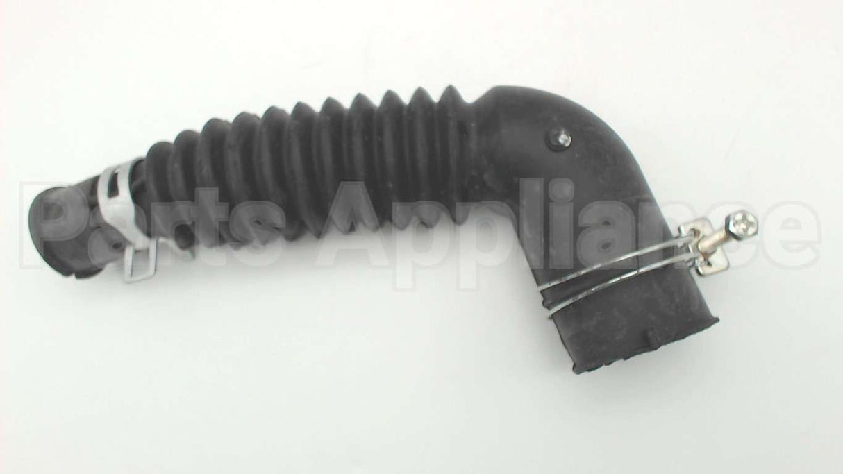 DC97-18051A Samsung Assy Hose Drain(I);Wa9000Ha